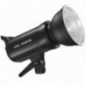 Godox SK300II-V (LED) Studioblitz