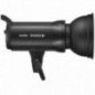 Godox SK300II-V (LED) Studioblitz