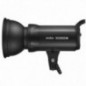 Godox SK300II-V (LED) Flash da studio Godox SK300II-V (LED) Flash da studio