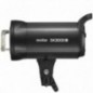 Studiový blesk Godox SK300II-V (LED)