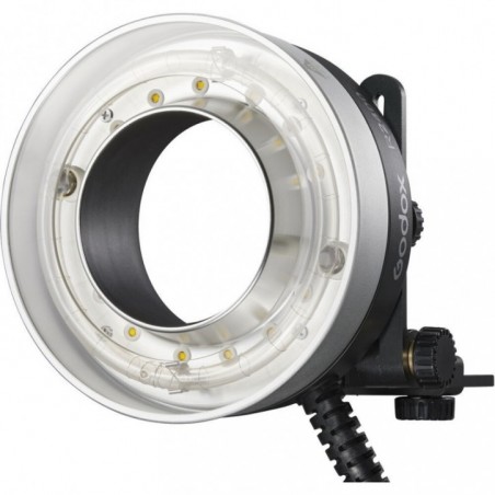 Godox R2400 Ring Light Testa flash anulare per P2400