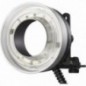 Godox R2400 Flash Annulaire pour P2400