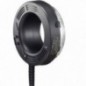 Godox R2400 Ring Light Testa flash anulare per P2400