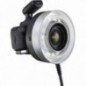 Prstencová hlava blesku Godox R2400 pro P2400
