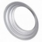 Bague d’adaptation Godox SA-10 pour système SA-U