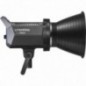 Godox 2-Light Kit Litemons LA150Bi Bi-color LED K2 mit Zubehör