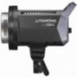 Godox 2-Light Kit Litemons LA150Bi Bi-color LED K2 mit Zubehör