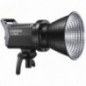 Godox 2-Light Kit Litemons LA150Bi Bi-color LED K2 mit Zubehör