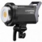 Godox 2-Light Kit Litemons LA150Bi Bi-color LED K2 mit Zubehör
