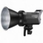 Godox 2-Light Kit Litemons LA150Bi Bi-color LED K2 with accessories