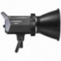 Sada 2 světel Godox Litemons LA200D Daylight LED K2 s příslušenstvím