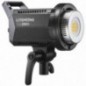 Godox Kit 2 Lumières Litemons LA200Bi LED Bi-color K2 avec accessoires Godox Kit 2 Lumières Litemons LA200Bi LED Bi-color K2 avec accessoires