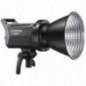 Godox Kit 2 Lumières Litemons LA200Bi LED Bi-color K2 avec accessoires Godox Kit 2 Lumières Litemons LA200Bi LED Bi-color K2 avec accessoires