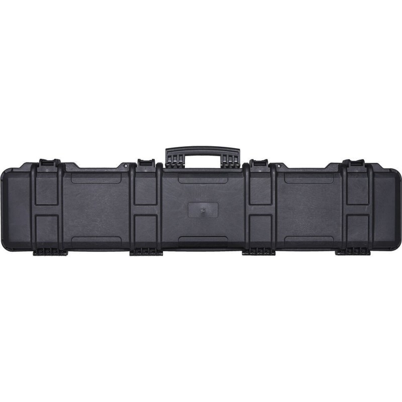 Godox CB47 Custodia rigida per Kit di illuminatori a tubo TL120 K4 Godox CB47 Custodia rigida per Kit di illuminatori a tubo TL120 K4