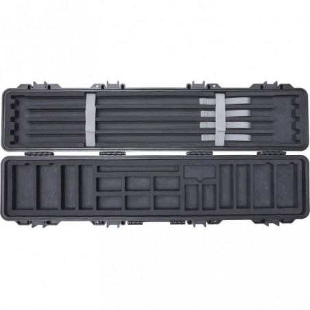 Godox CB47 Hard Case / Carry Bag for TL120 K4 Tube Lights