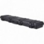 Godox CB47 Étui rigide/sac de transport pour tubes lumineux TL120 K4 Godox CB47 Étui rigide/sac de transport pour tubes lumineux TL120 K4