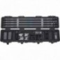 Godox CB47 Hartschalenkoffer / Tragetasche für TL120 K4 Tube Lights