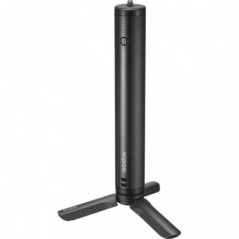 Godox BPC-01 10,000mAh Support et Mini-Trépied avec chargeur batterie