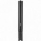 Godox BPC-01 10,000mAh Support et Mini-Trépied avec chargeur batterie Godox BPC-01 10,000mAh Support et Mini-Trépied avec chargeur batterie