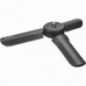 Godox BPC-01 10,000mAh Support et Mini-Trépied avec chargeur batterie Godox BPC-01 10,000mAh Support et Mini-Trépied avec chargeur batterie