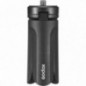 Godox BPC-01 10,000mAh Support et Mini-Trépied avec chargeur batterie