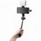 Godox VK2-LT kit vlog per Lightning