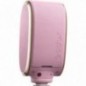 Godox Lux Senior Retro Camera Flash (Pink)