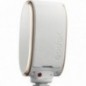 Godox Lux Flash d'appareil photo rétro senior (Blanc)