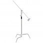 Statyw studyjny Quadralite C-Stand 290 Statyw studyjny Quadralite C-Stand 290