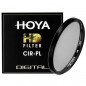 Hoya HD PL-CIR filtr 37mm
