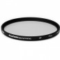 HOYA FUSION ANTISTATIC UV Filter 37mm HOYA FUSION ANTISTATIC UV Filter 37mm