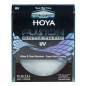 Filtro Hoya UV Fusion Antistatic 37mm Filtro Hoya UV Fusion Antistatic 37mm