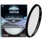 Filtr Hoya Fusion Antistatic UV 37mm Filtr Hoya Fusion Antistatic UV 37mm