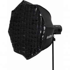 Godox AD-S60S Softbox für AD300Pro