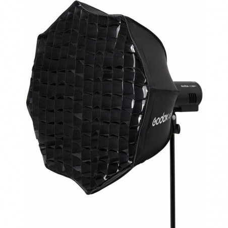 Godox AD-S60S softobox pro AD300Pro (držák Godox)