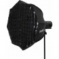 Godox AD-S60S softobox for AD300Pro (Godox mount) Godox AD-S60S softobox for AD300Pro (Godox mount)