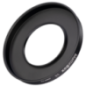 Adattatore Irix Cine Matte Box IQ 55 mm Adattatore Irix Cine Matte Box IQ 55 mm
