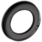 Adattatore Irix Cine Matte Box IQ 62 mm
