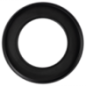 Adattatore Irix Cine Matte Box IQ 62 mm