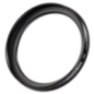 Adattatore Irix Cine Matte Box IQ 82 mm