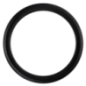 Adattatore Irix Cine Matte Box IQ 82 mm
