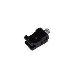 Genesis Gear 1/4 Zoll Blitzschuh-Adapter