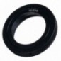 Genesis Gear Mount Adapter Ring T2 - Canon EOS