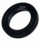 Genesis Gear adattatore T2 per Canon EOS