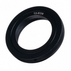 Genesis Gear Mount Adapter Ring T2 - Canon EOS