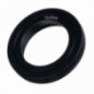 Genesis Gear adattatore T2 per Canon EOS
