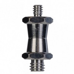 Genesis Gear adattatore maschio 3/8" – maschio 1/4"