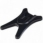 Genesis Gear AS-21 supporto flash con slitta fredda