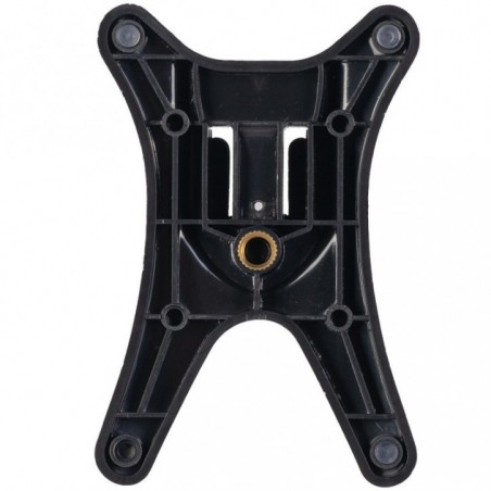 Genesis Gear cold shoe lamp stand AS-21