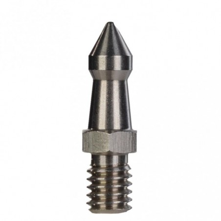 Genesis Gear tripod pin 3/8 inch